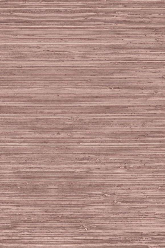 Wallpaper - Pampas - Matiz