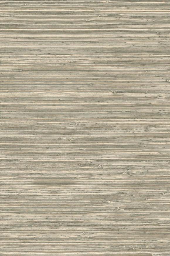 Wallpaper - Pampas - Matiz
