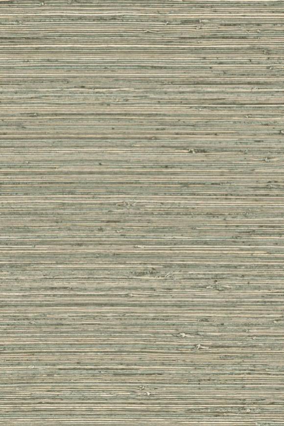 Wallpaper - Pampas - Matiz