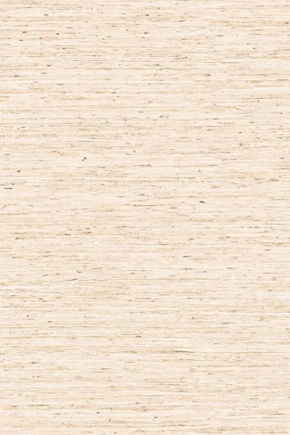 Wallpaper - Pampas - Motas