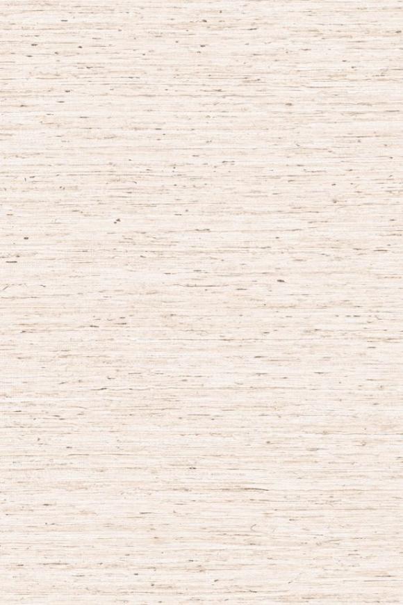 Wallpaper - Pampas - Motas