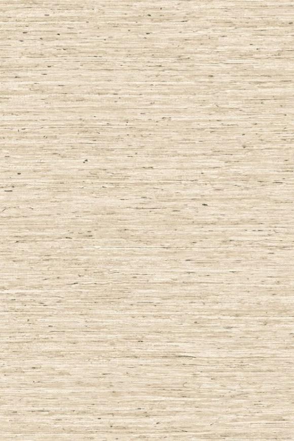 Wallpaper - Pampas - Motas