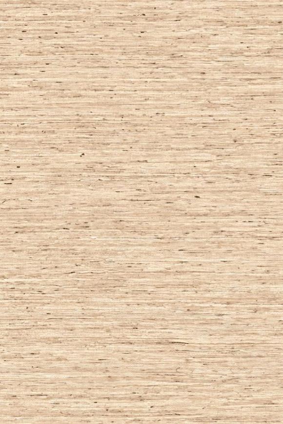 Wallpaper - Pampas - Motas