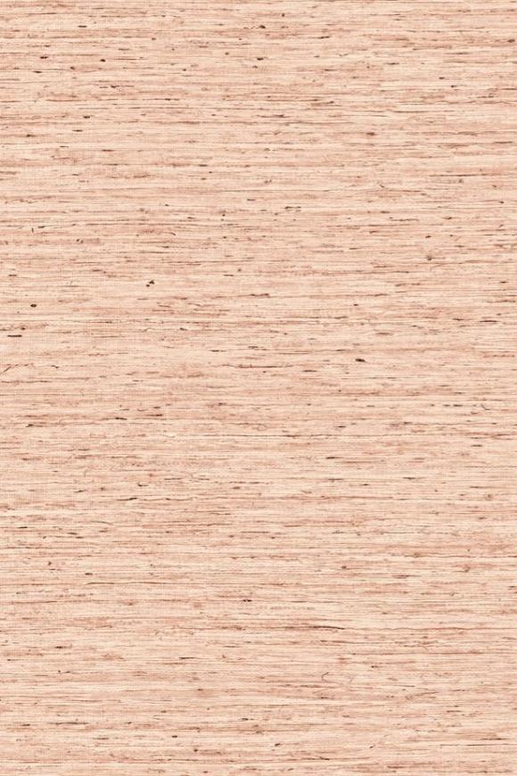 Wallpaper - Pampas - Motas