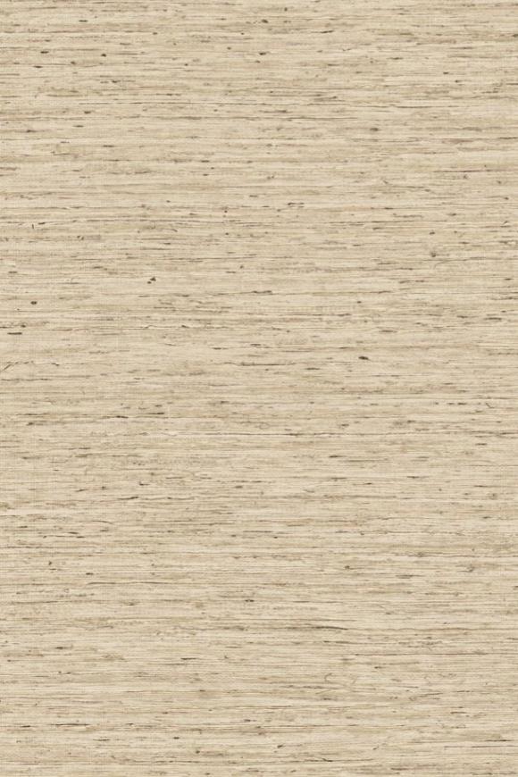 Wallpaper - Pampas - Motas