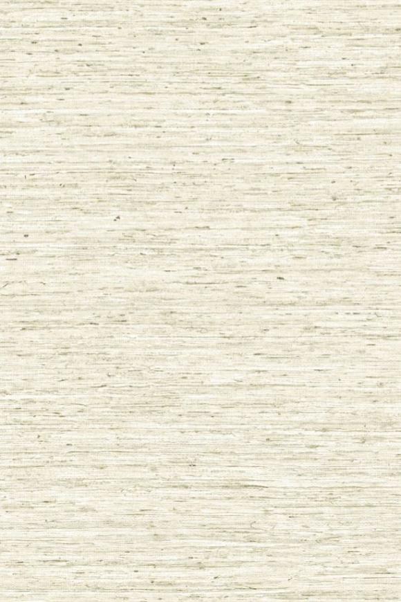 Wallpaper - Pampas - Motas