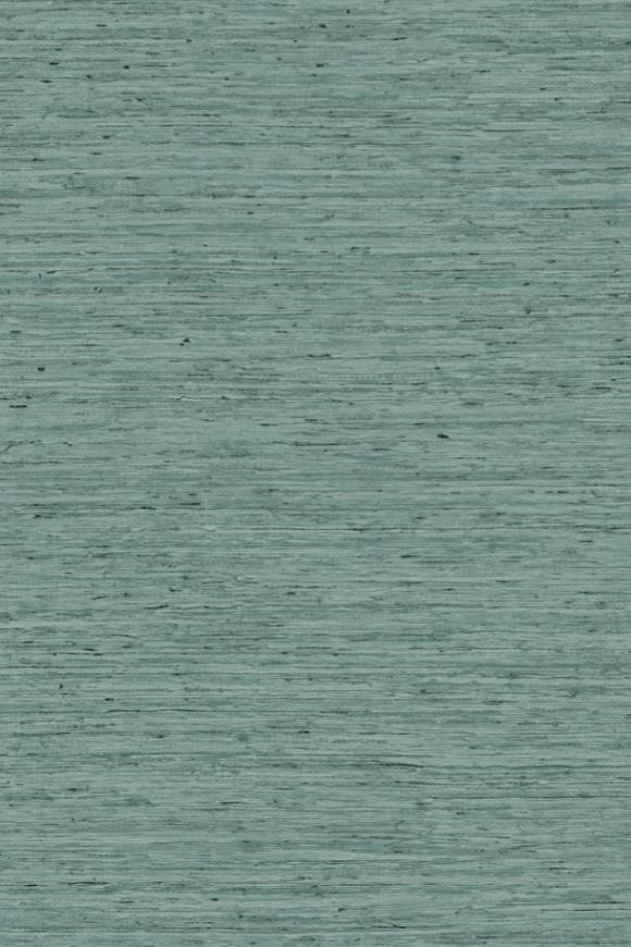 Wallpaper - Pampas - Motas