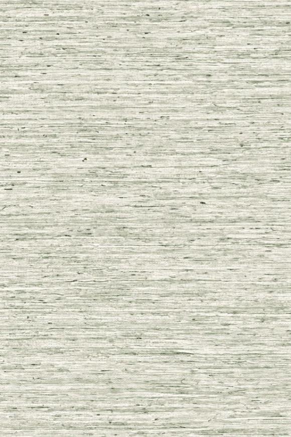 Wallpaper - Pampas - Motas