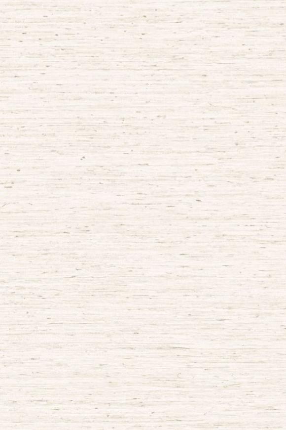 Wallpaper - Pampas - Motas