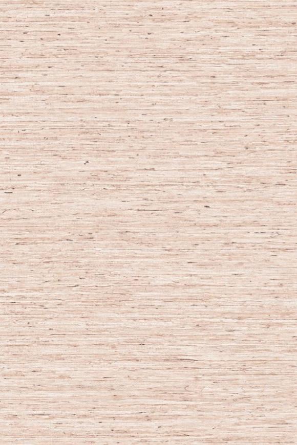 Wallpaper - Pampas - Motas