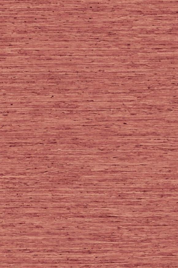 Wallpaper - Pampas - Motas