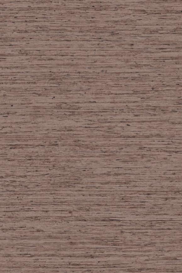 Wallpaper - Pampas - Motas