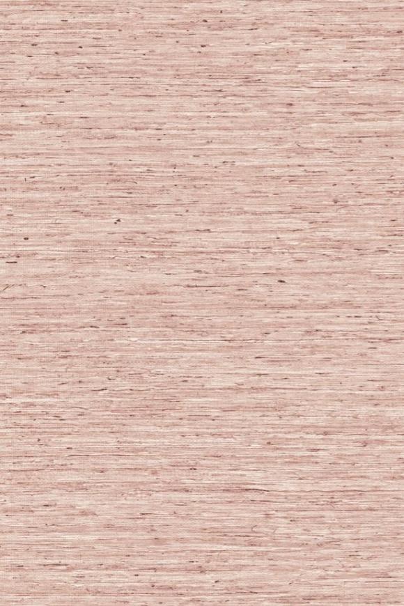Wallpaper - Pampas - Motas