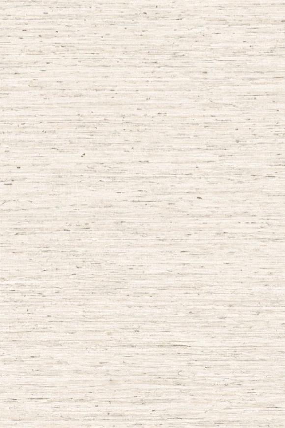 Wallpaper - Pampas - Motas