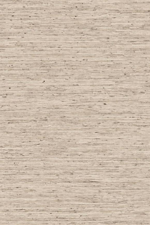 Wallpaper - Pampas - Motas