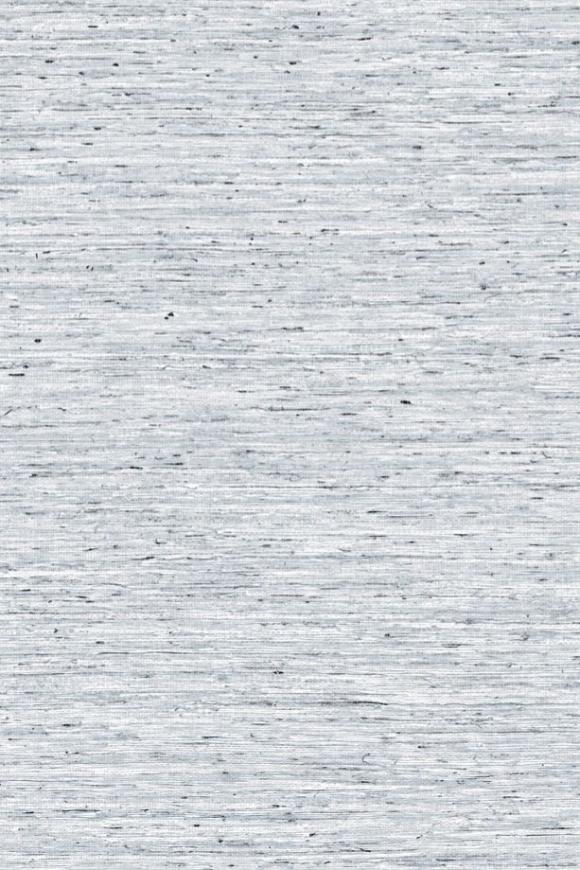 Wallpaper - Pampas - Motas