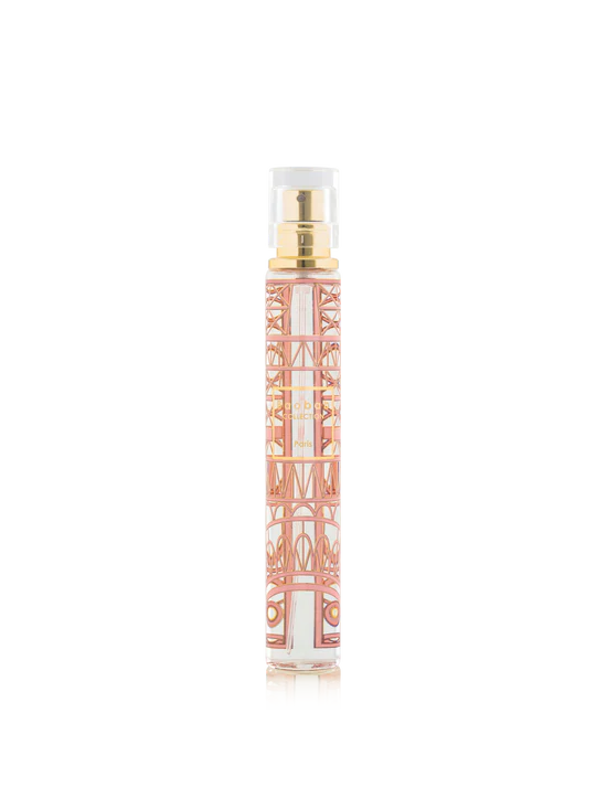 Home Spray - My First Baobab Paris