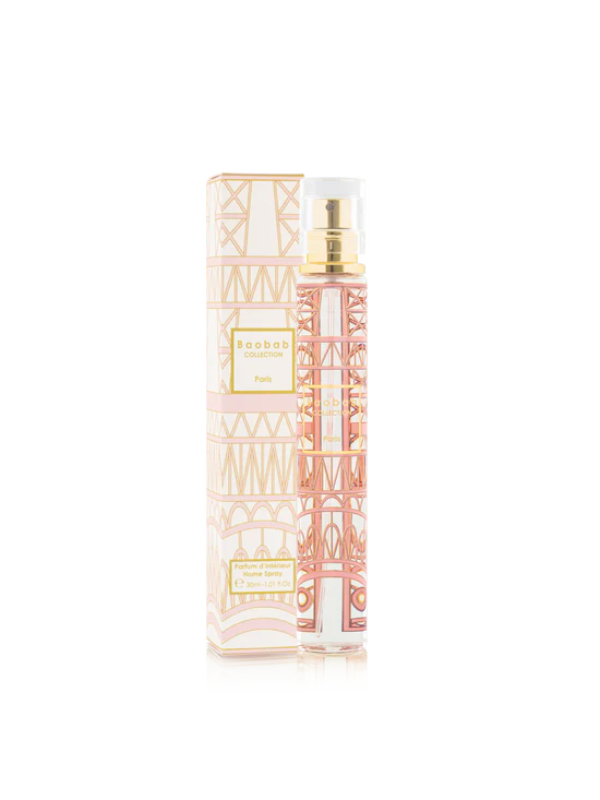 Home Spray - My First Baobab Paris