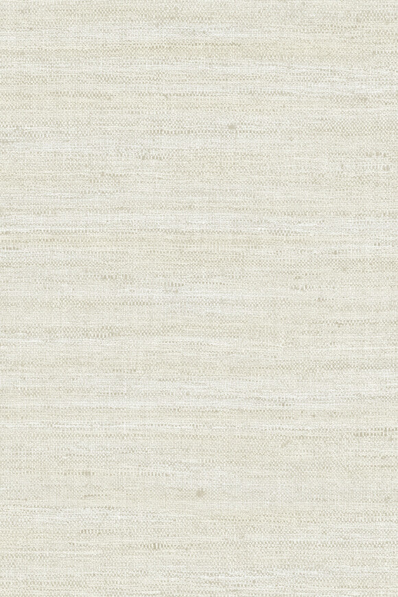 Wallpaper - Textura - Lignes