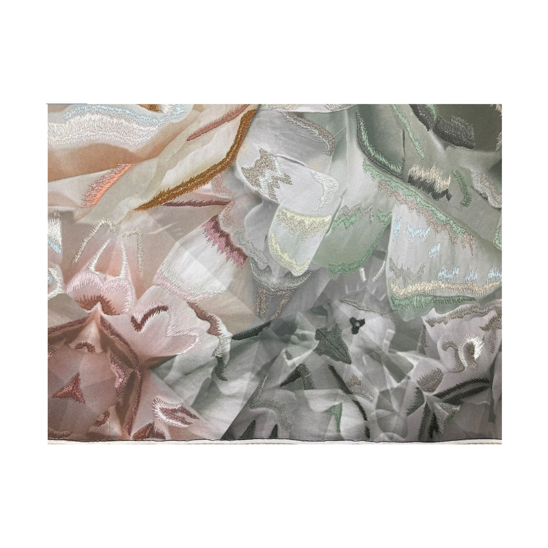 Art - Peonies