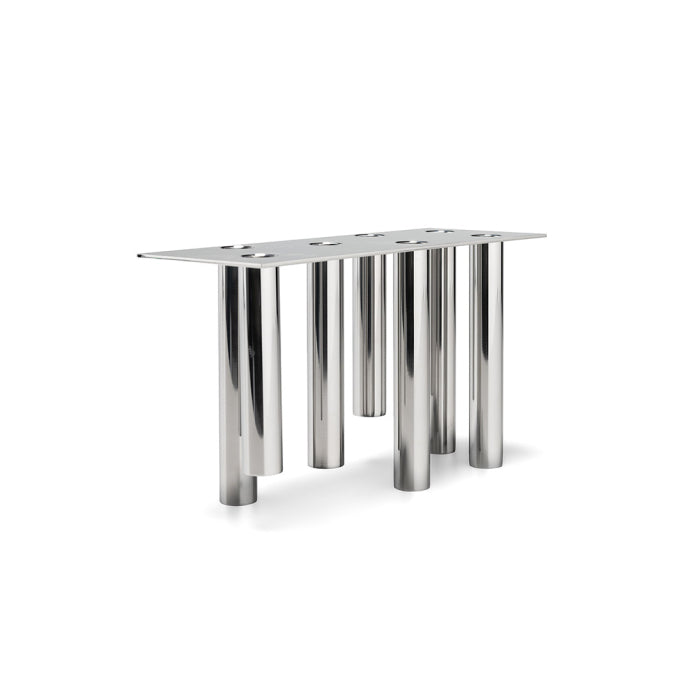objects - Pompei - Design Gio Ponti