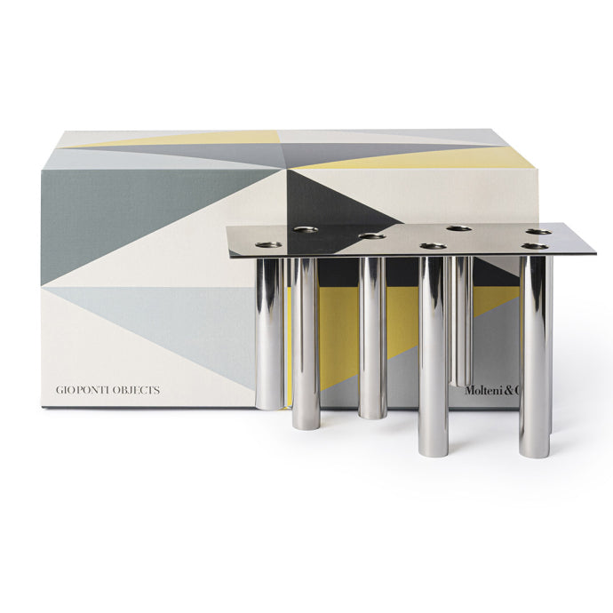objects - Pompei - Design Gio Ponti