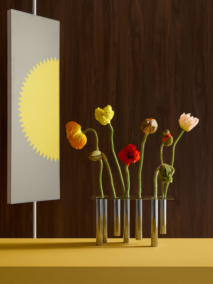 objects - Pompei - Design Gio Ponti