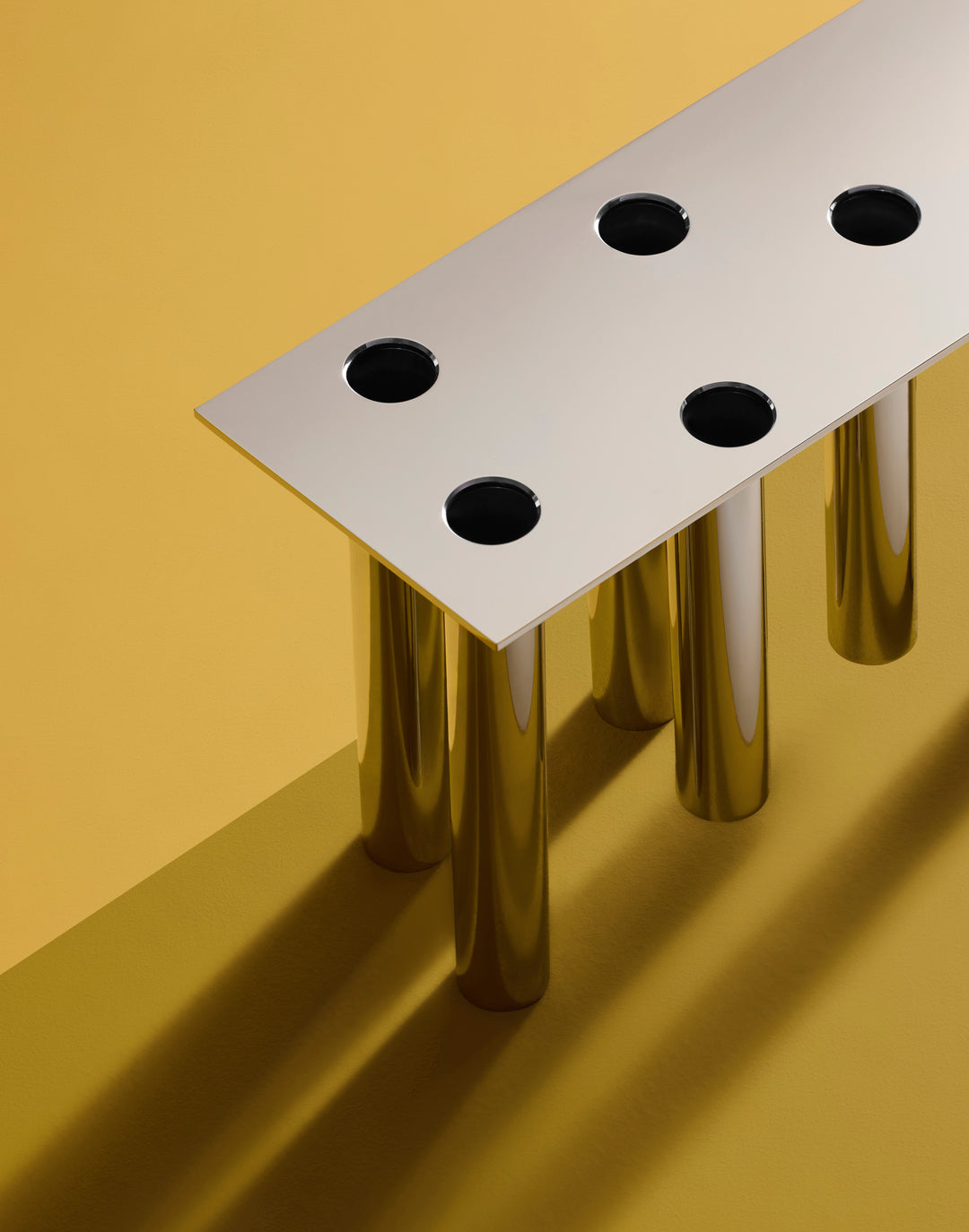 objects - Pompei - Design Gio Ponti