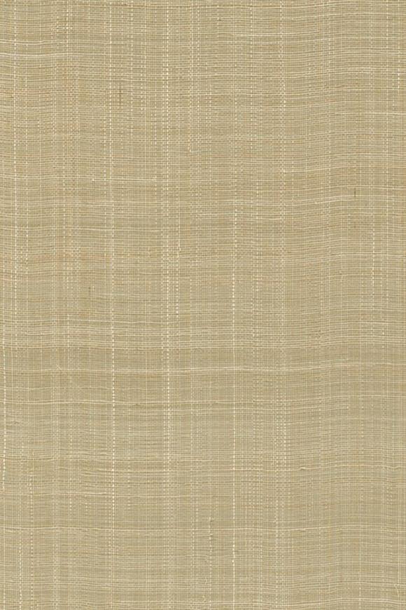 Wallpaper - Prismatic - Diffuse