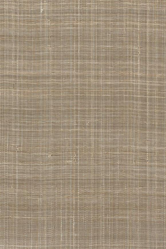 Wallpaper - Prismatic - Diffuse