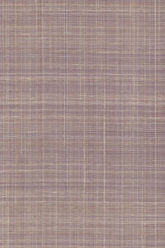 Wallpaper - Prismatic - Diffuse