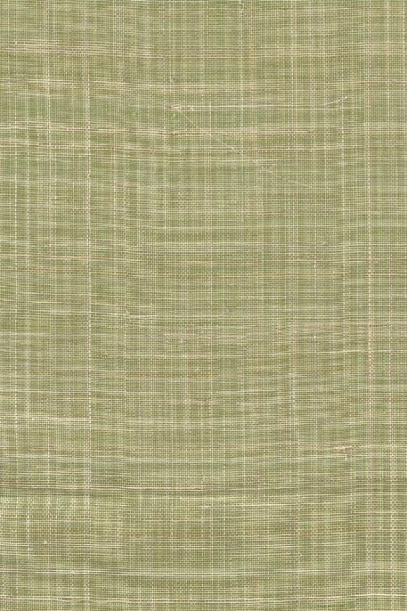 Wallpaper - Prismatic - Diffuse