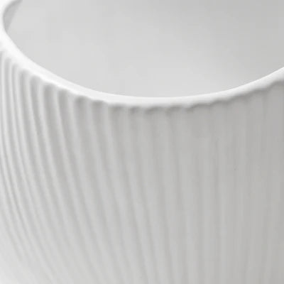 Relief Large Pinch Bowl