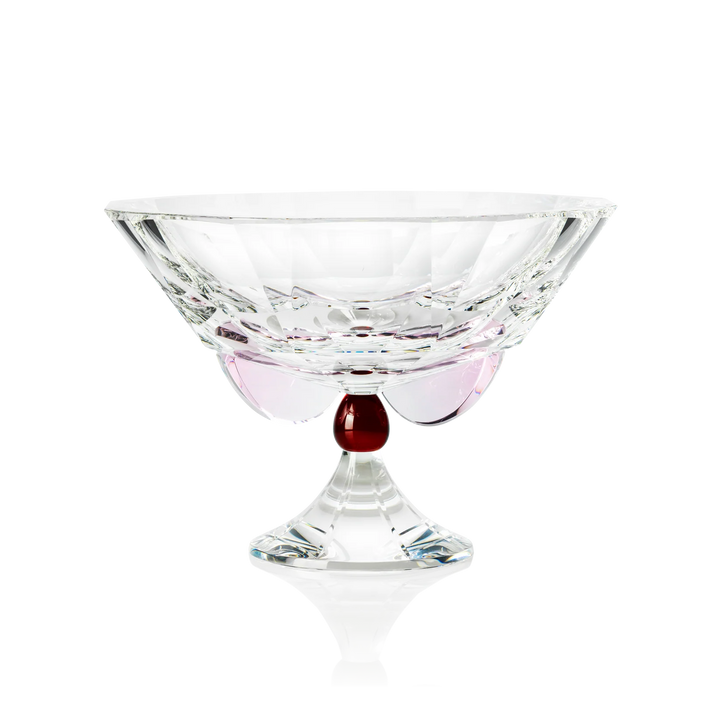 Amira Bowl