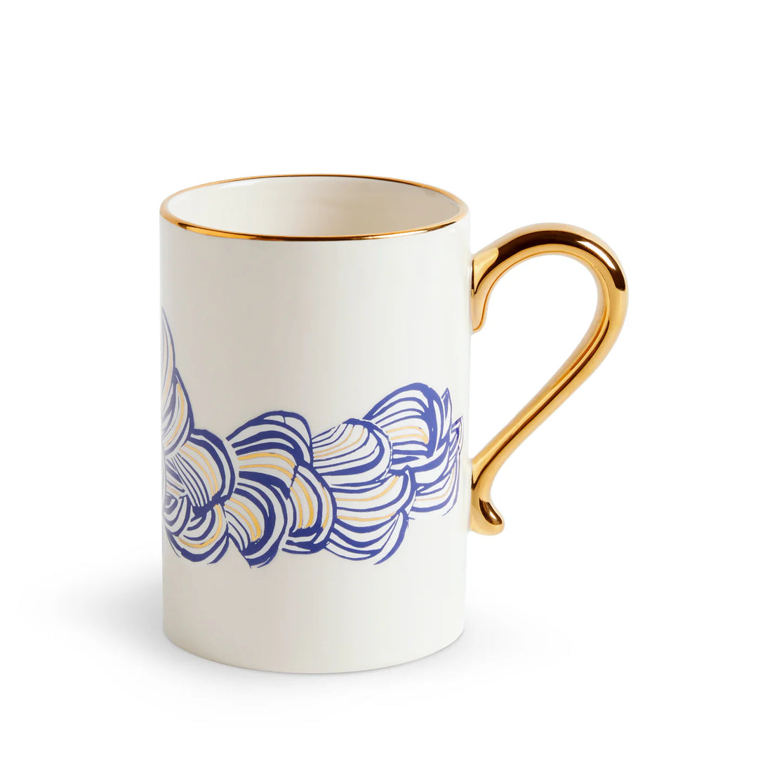 Mug - Ruan Hoffmann Sweetheart