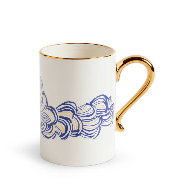 Mug - Ruan Hoffmann Sweetheart