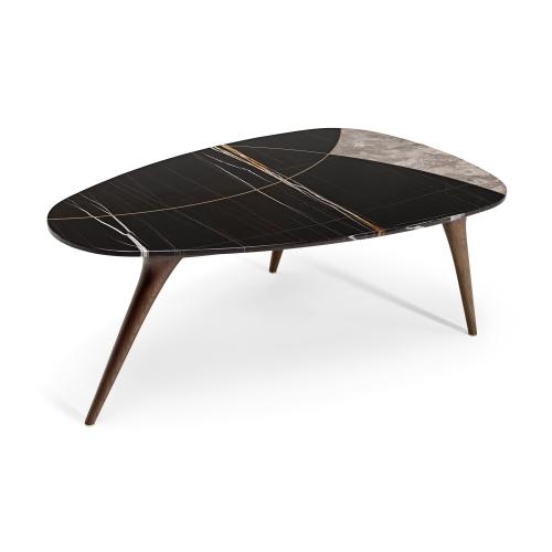 Coffee Table - Ruben
