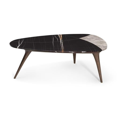 Coffee Table - Ruben