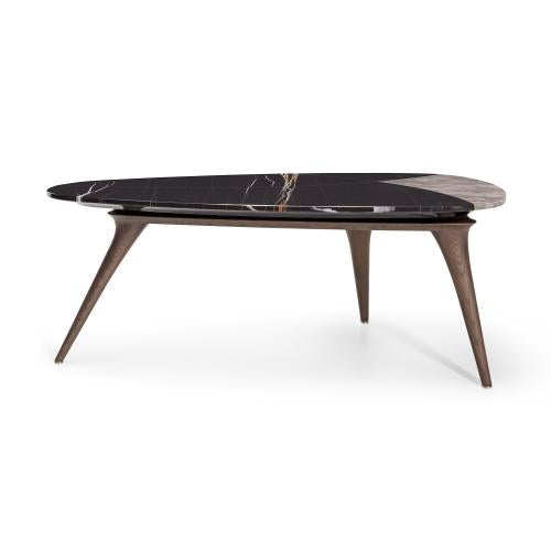 Coffee Table - Ruben