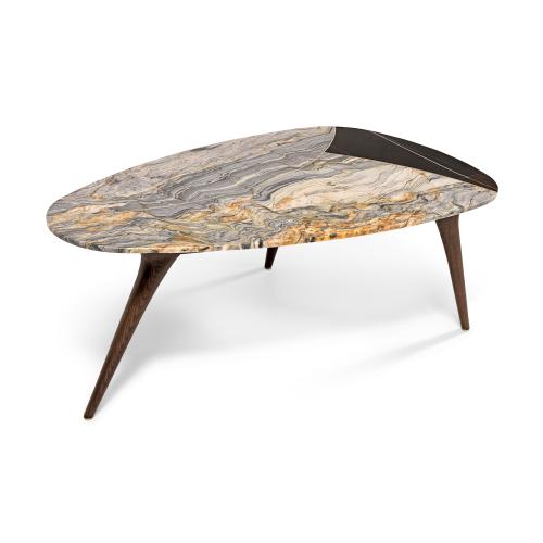 Coffee Table - Ruben