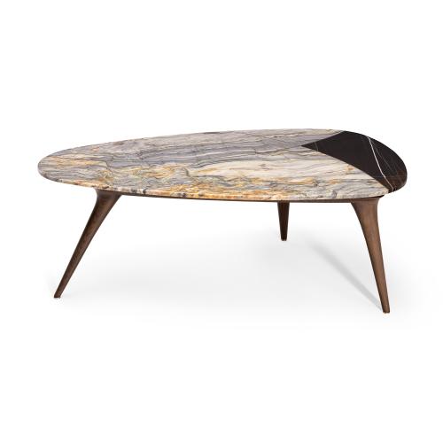 Coffee Table - Ruben