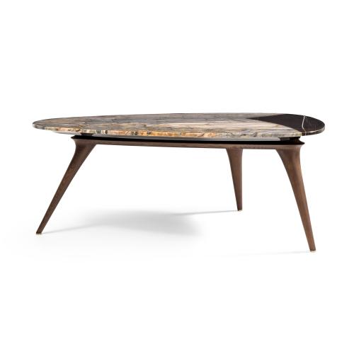 Coffee Table - Ruben