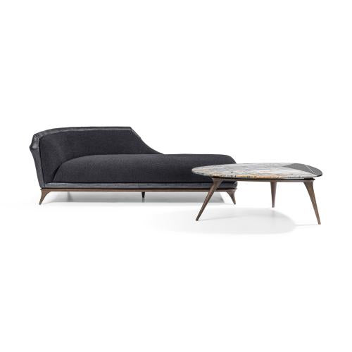 Coffee Table - Ruben