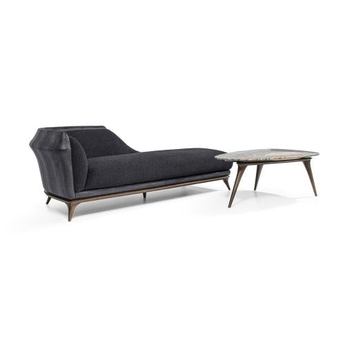 Coffee Table - Ruben