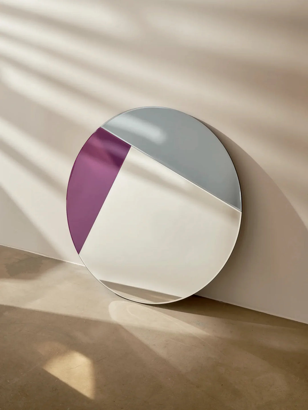 Mirror - Nouveau 90