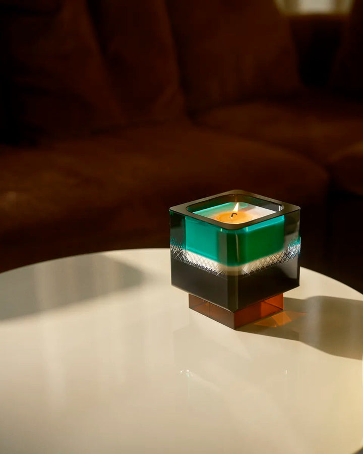 Soirée Home Scent