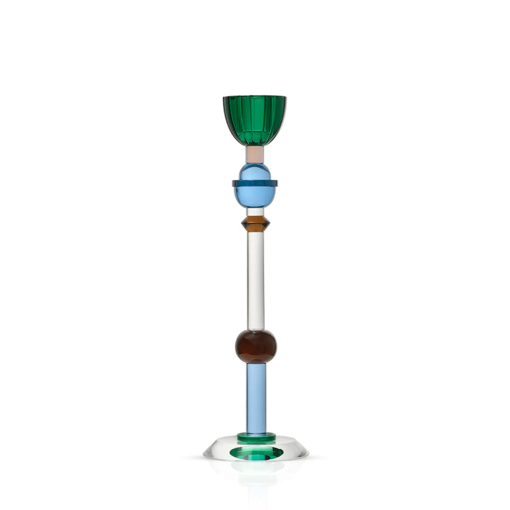 Valentin Candle Holder