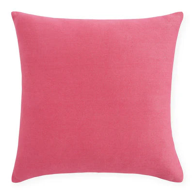 Renaissance Bars Beaded Cushion