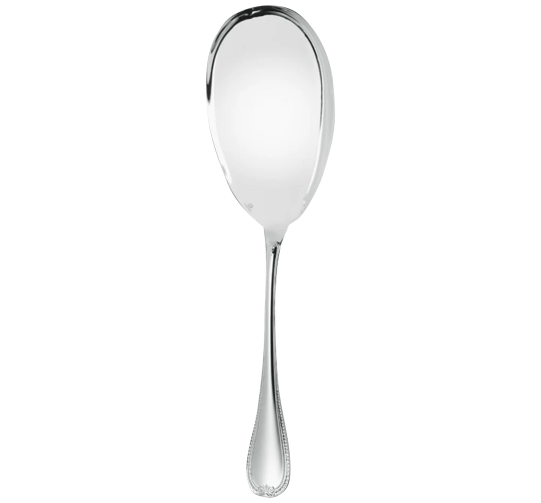 Malmaison - Serving Ladle - Silver