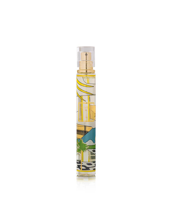 Home Spray - My First Baobab Rio